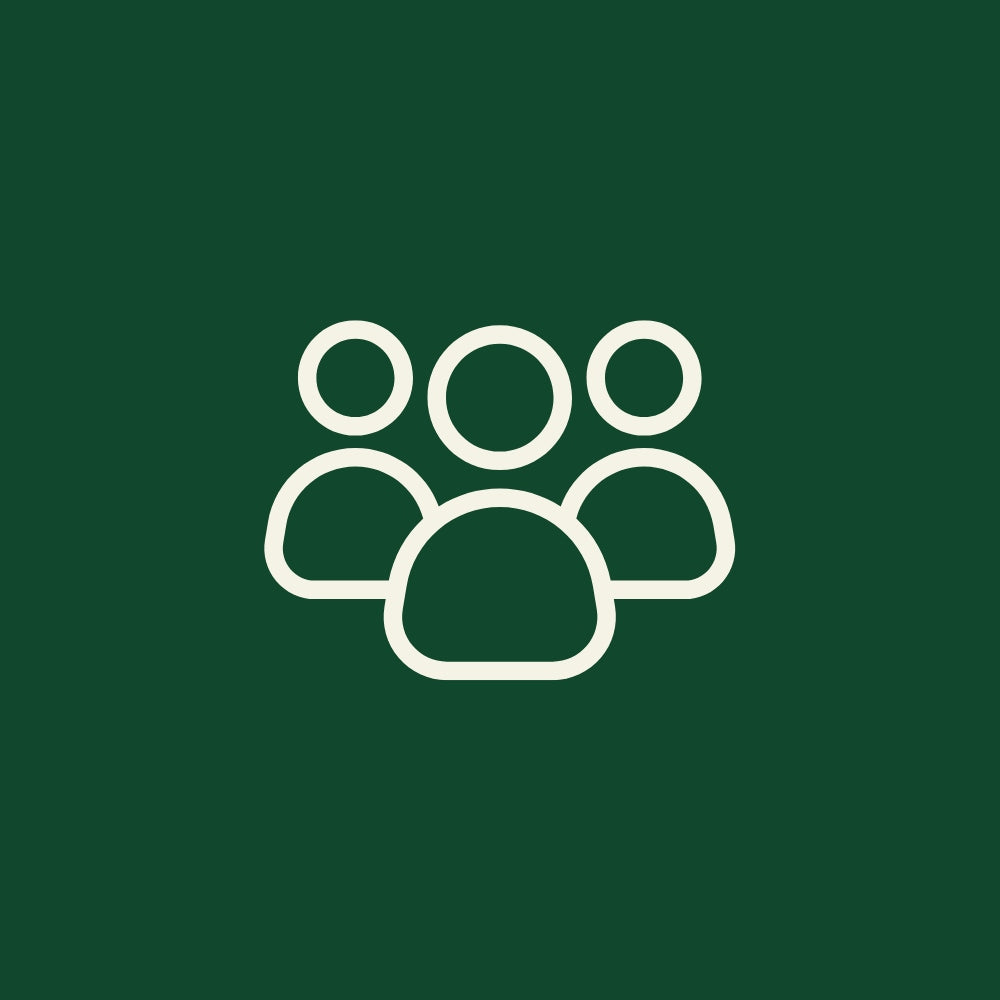 Sacred Ceremonial Cacao - Connect