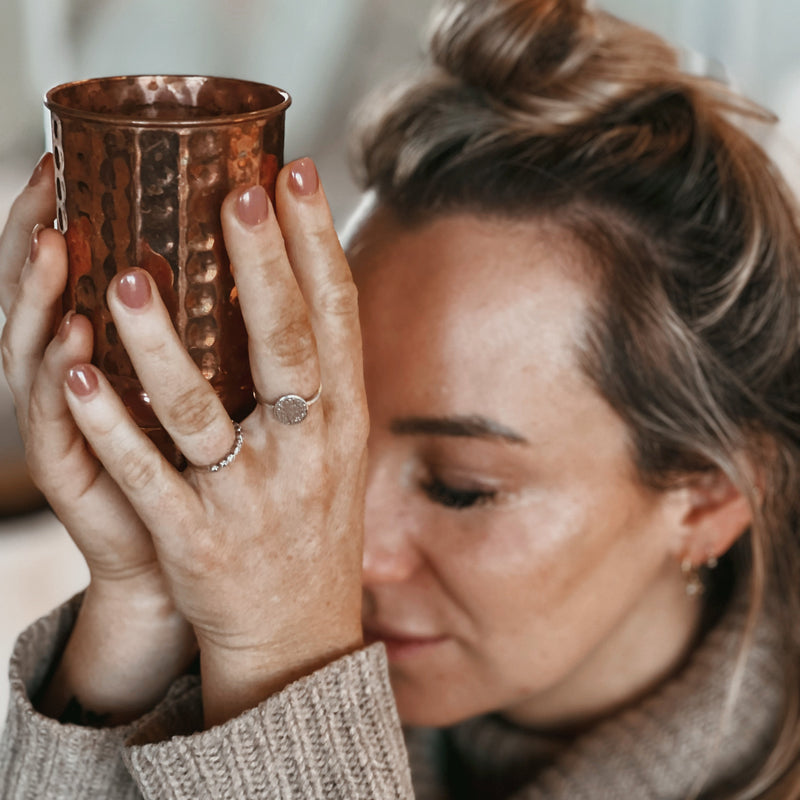 How Often to Enjoy Ceremonial Cacao
