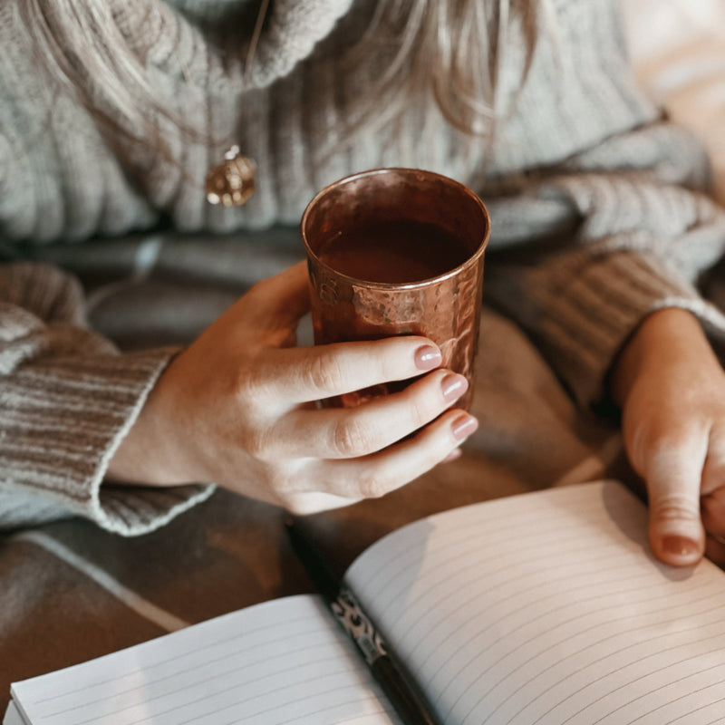 Sacred Insights into the Leo Full Moon