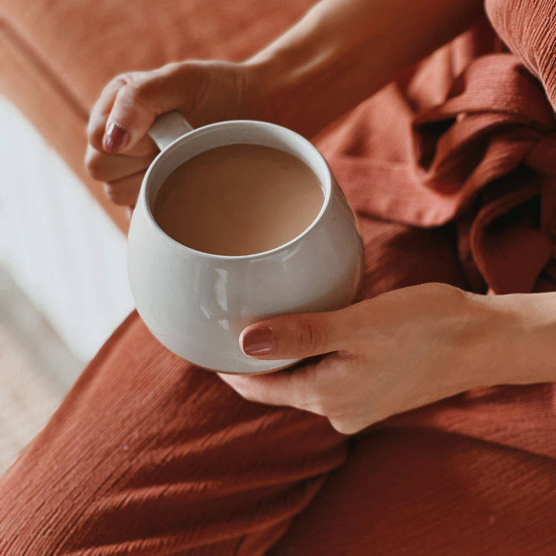 Can I consume Cacao daily?