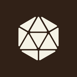 Sacred Taste logo