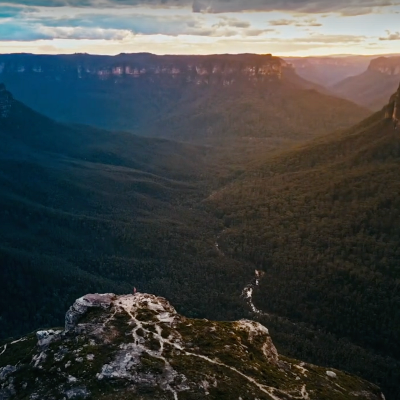 Sacred Fire - Ceremonial Cacao Powder with Cayenne Pepper & Cinnamon
